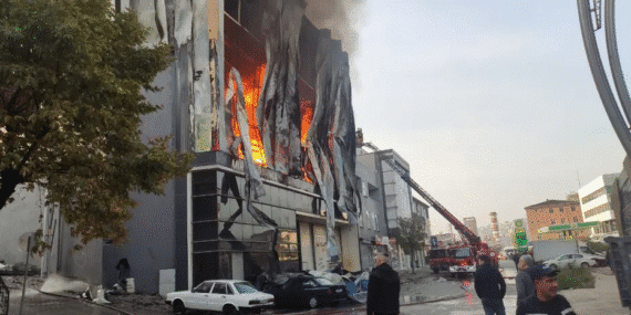 görsel_2025-11-15_091529752