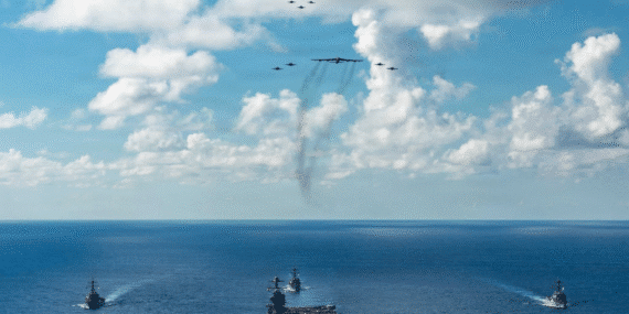 görsel_2025-11-15_092352035