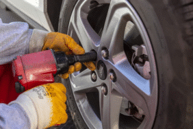 görsel_2025-11-15_093120214