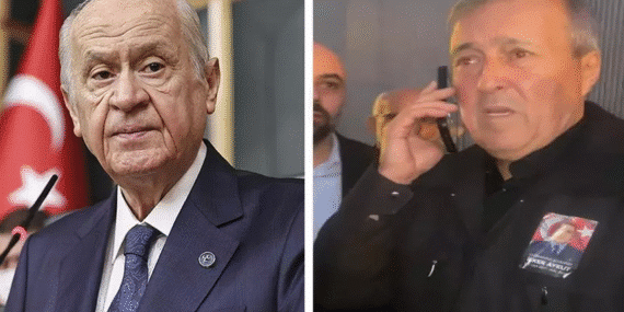 görsel_2025-11-15_094531296