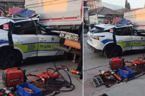 görsel_2025-11-15_094743855