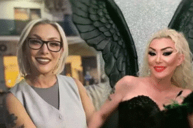 görsel_2025-11-15_100350484