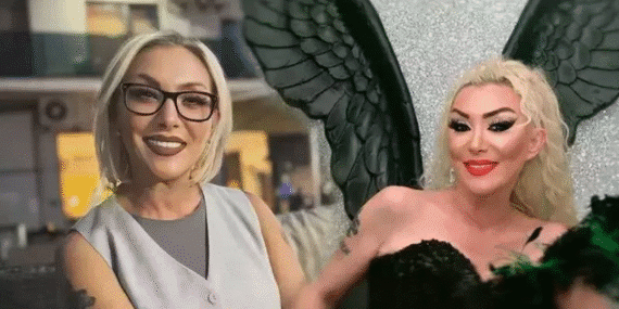 görsel_2025-11-15_100350484