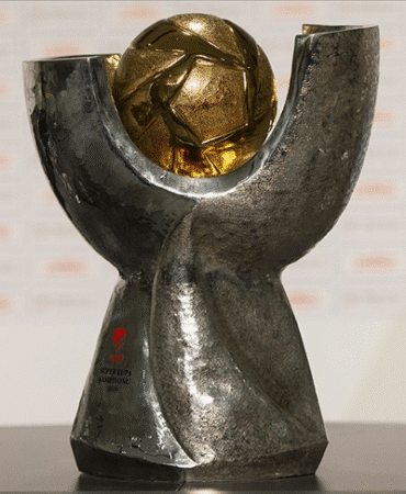 görsel_2025-11-21_141624635