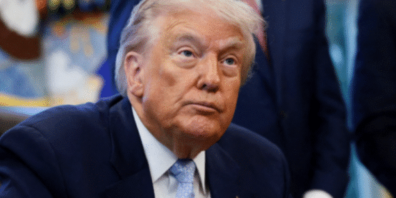 görsel_2025-11-23_101658359