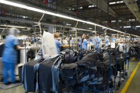 görsel_2025-11-24_163154608