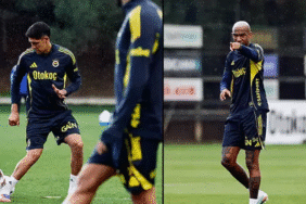 görsel_2025-11-24_172008561