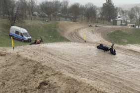 görsel_2025-11-24_172129517