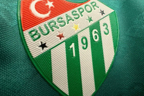 görsel_2025-11-24_172343290