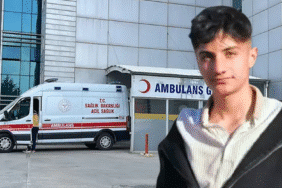 görsel_2025-11-24_182217412