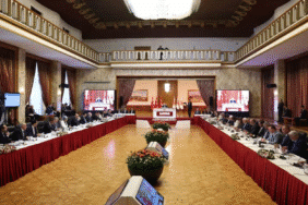 görsel_2025-11-24_205737715