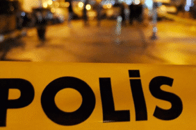 görsel_2025-11-24_220618531