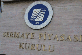 görsel_2025-11-24_223727601