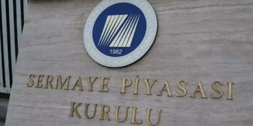 görsel_2025-11-24_223727601