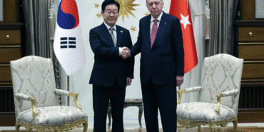 görsel_2025-11-24_223933557