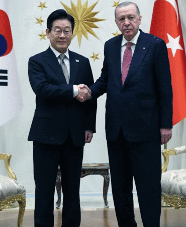 görsel_2025-11-24_223933557