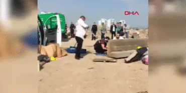 görsel_2025-11-24_225529440