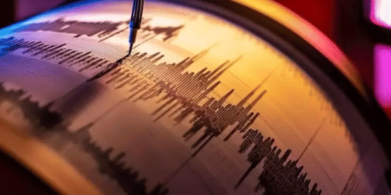 görsel_2025-11-27_235309912