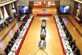 milli-dayanisma-kardeslik-ve-demokrasi-komisyonu-toplantisi-ertelendi-rodj