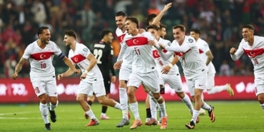 milli-takim-in-bulgaristan-maci-ilk-11-i-belli-oldu