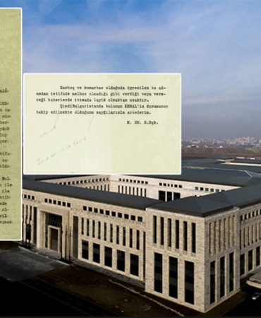 mit-belgeyi-paylasti-adina-romanlar-yazildi-filmler-cekildi-g0cr