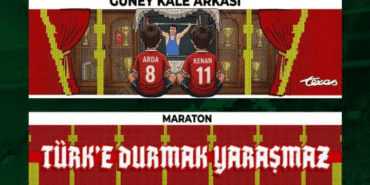 teksas