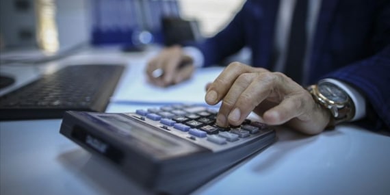 thumbs-b-c-17c9892fb4f85a628a613c06-pgdd