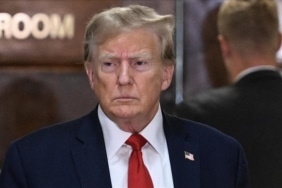 thumbs_b_c_bb665a95b4289580acc78463cbf5fffa