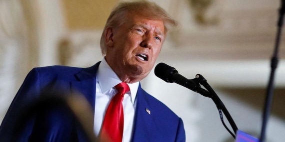 trump-abddeki-zayiflama-ilaclarinin-fiyatlarini-dusurecek-anlasmayi-acikladi-zkse