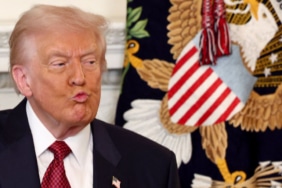 trump-kuplere-bindi-hile-yapiyorsunuz-rctf