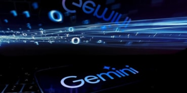 yapay-zekada-devlerin-savasi-kizisti-gemini-3-tarihi-rekorla-geldi-b9dz