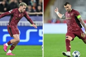 1765514535933-231213