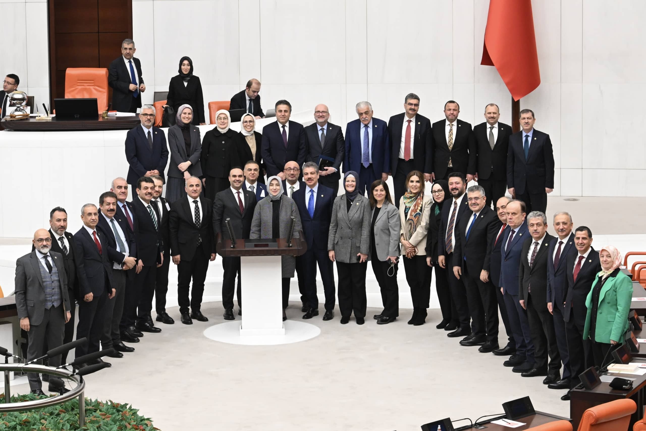 featured