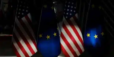 ABDD