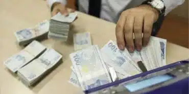 ASGARİ