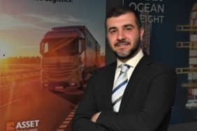 AVRUPA'DAN KRİTİK KARAR: O ÜRÜNLERE GÜMRÜK VERGİSİ GELDİ