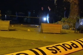 ZONGULDAK'TA BIÇAKLI KAVGADA 1 KİŞİ HAYATINI KAYBETTİ
