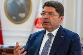 Bakan Tunç’un talimatıyla adli emanetlerde sıkı denetim başladı