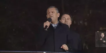CHP