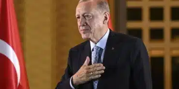 ERDOĞAN KANDL