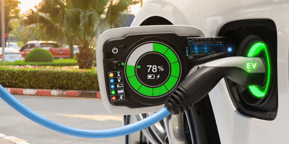 Ekran görüntüsü 2025-12-04 045718