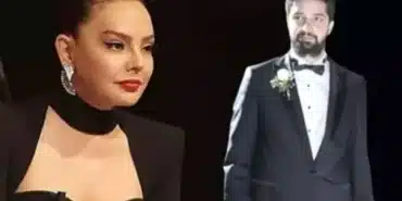 FLAŞ İDDİA
