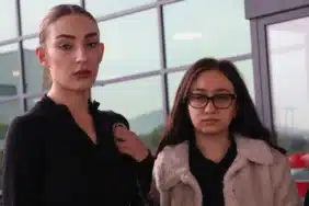 GÜLLÜ