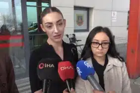GÜLLÜÜ