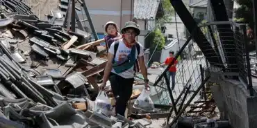 JAPONYA