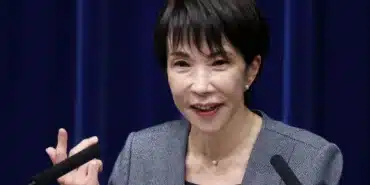 JAPONYAAA