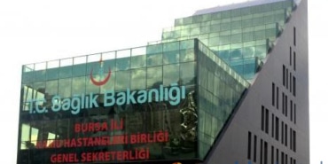 Kamu hastaneleri tüm kriz ve afet senaryolarına karşı hazırlanıyor