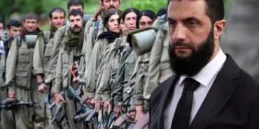 ŞAM