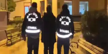 ŞİLE