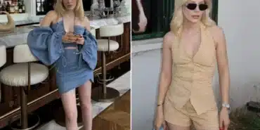 THEBACIM